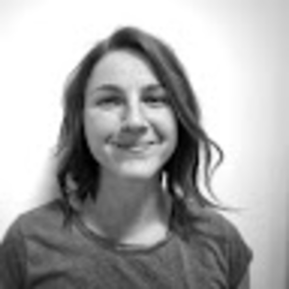 Meet your Posher, Sara - Picture 1 of 1